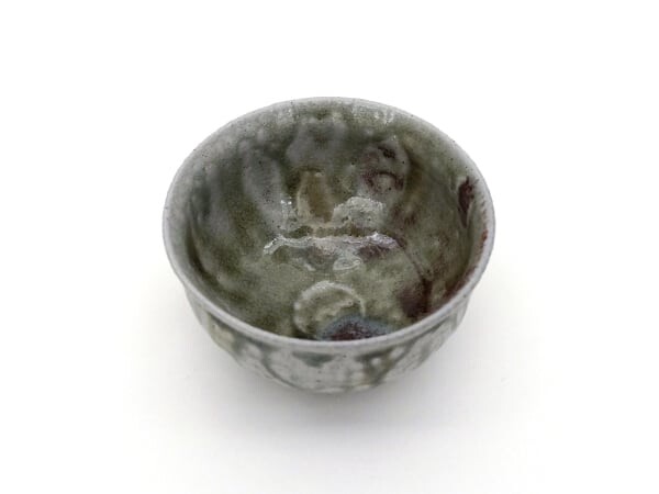 安食ひろ・潤10-2