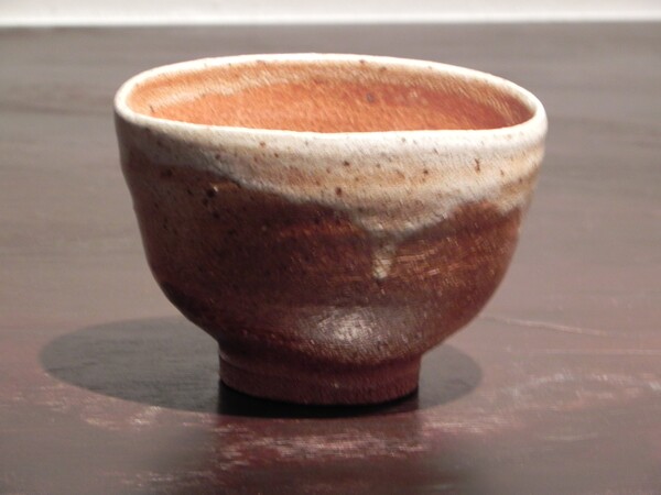 細川護光展 8