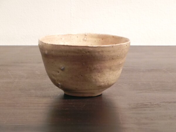 柴田一佐衛門展 10