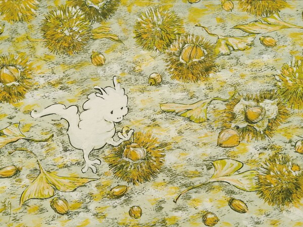 作品サムネイル