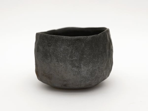 徳澤光則02