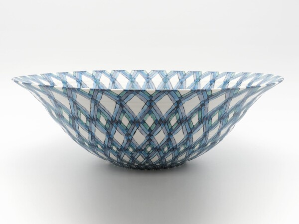 作品サムネイル