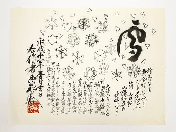 作品サムネイル