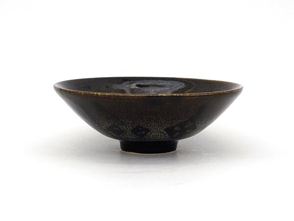 作品サムネイル