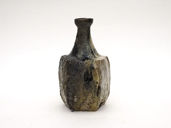 藤ノ木土平13-1