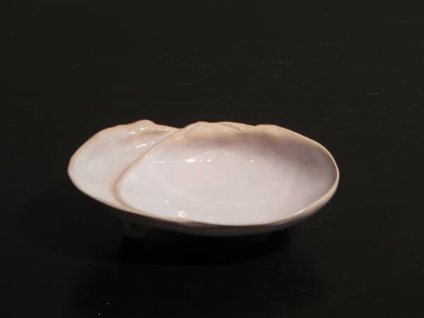 新庄貞嗣展 2