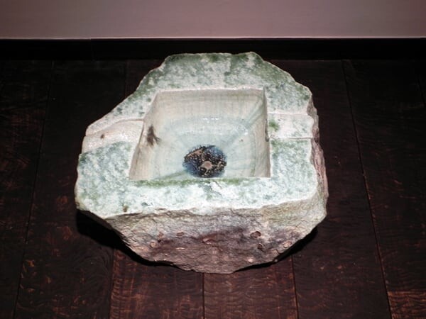 濱崎展 ⑫