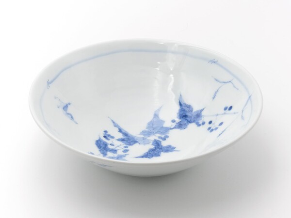 作品サムネイル