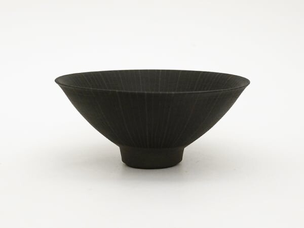 三崎哲郎20-1