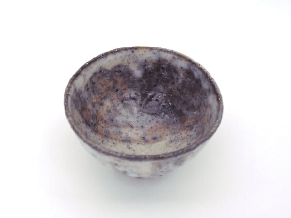 11_玉村信一1-3