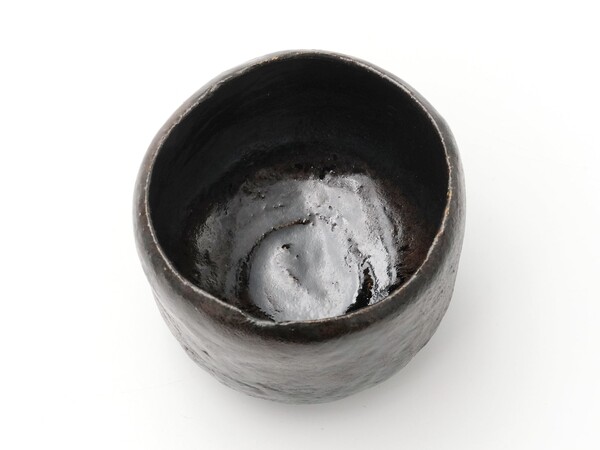 作品サムネイル