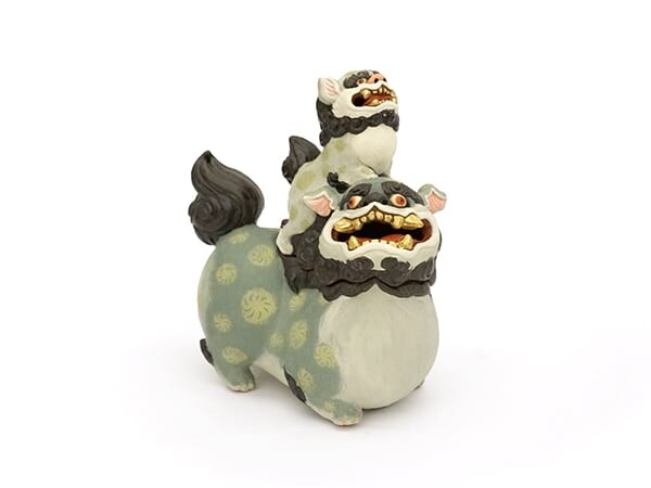 作品サムネイル