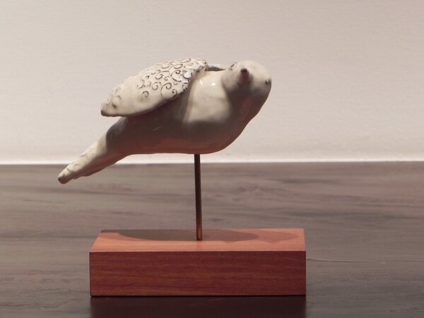三原嘉子展6