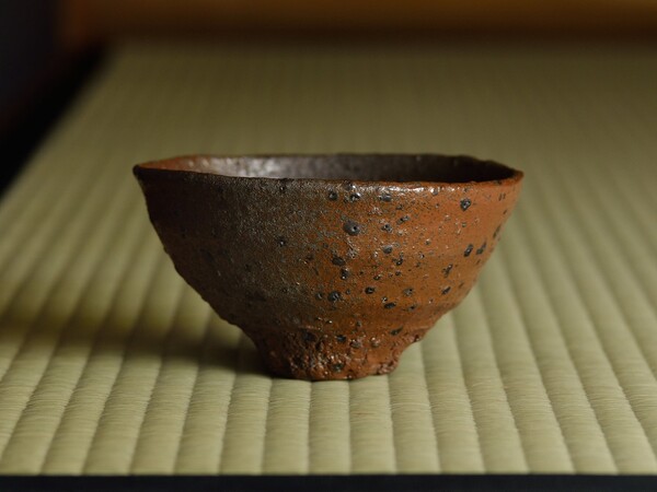 作品サムネイル