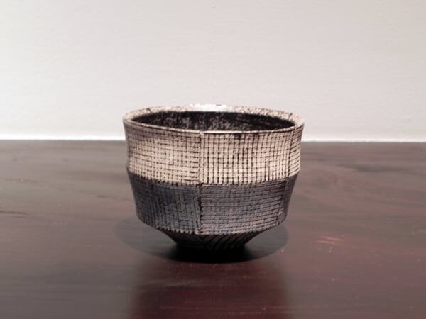 ６茶の湯９