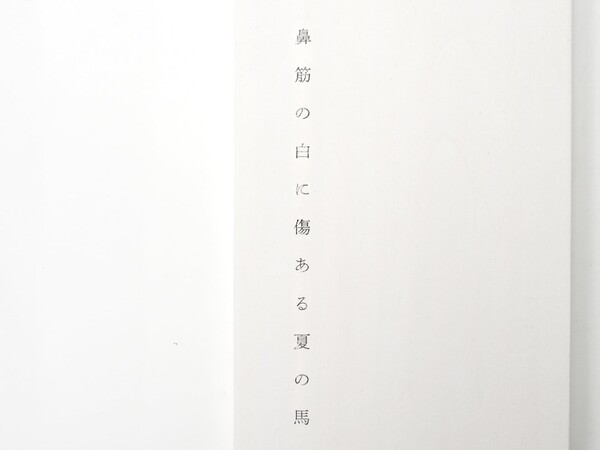 作品サムネイル