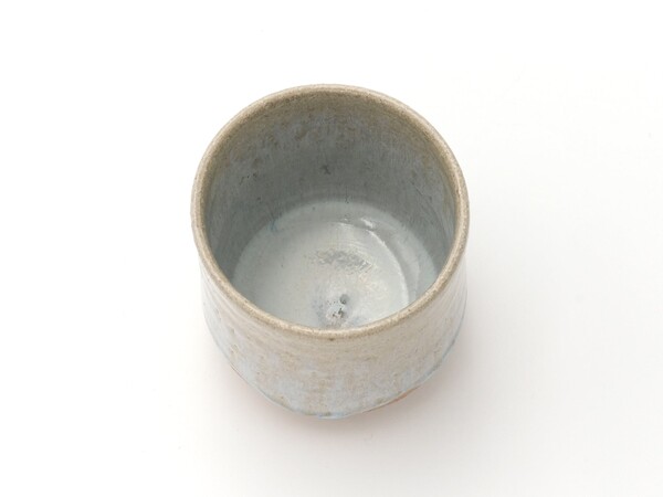 作品サムネイル