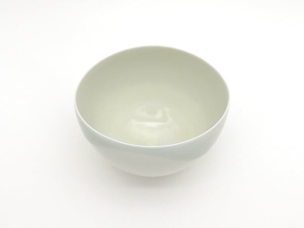 百田暁生08-2