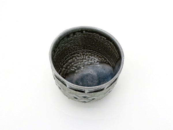 作品サムネイル