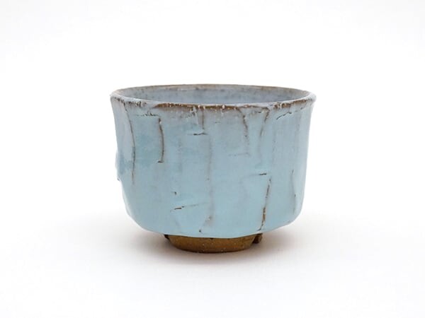 萩展15-1