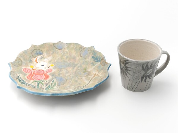 作品サムネイル