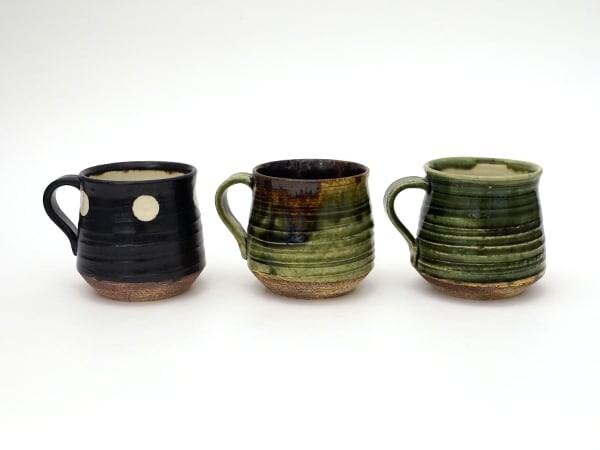 瀧口父子展18-3