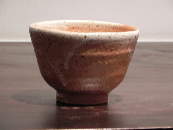 細川護光展 11