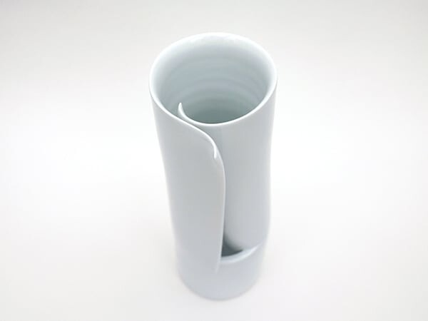 百田暁生05-3