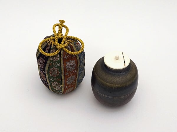 作品サムネイル