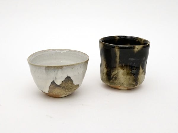 釋永由紀夫15