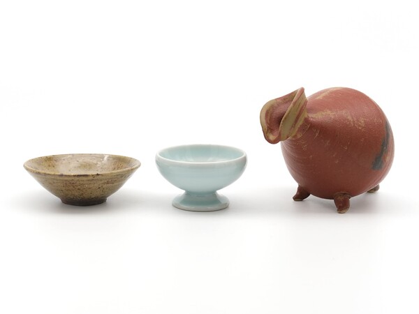 作品サムネイル