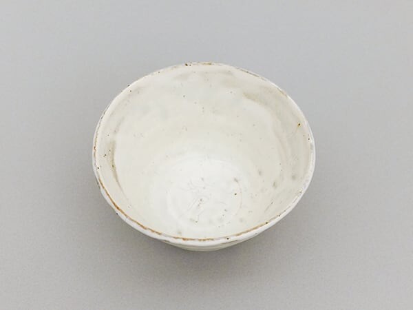 作品サムネイル