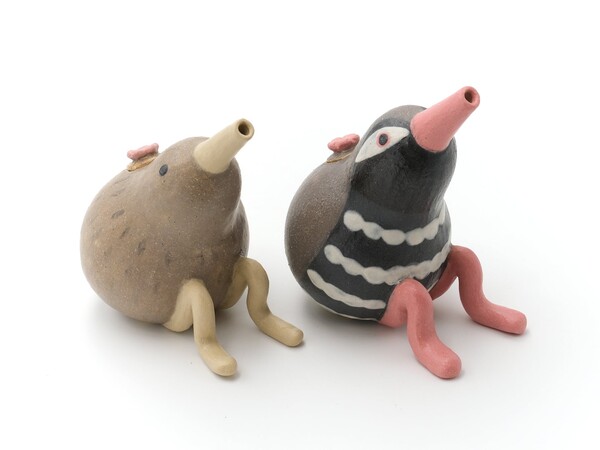 作品サムネイル