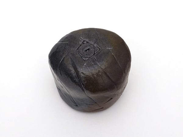 作品サムネイル