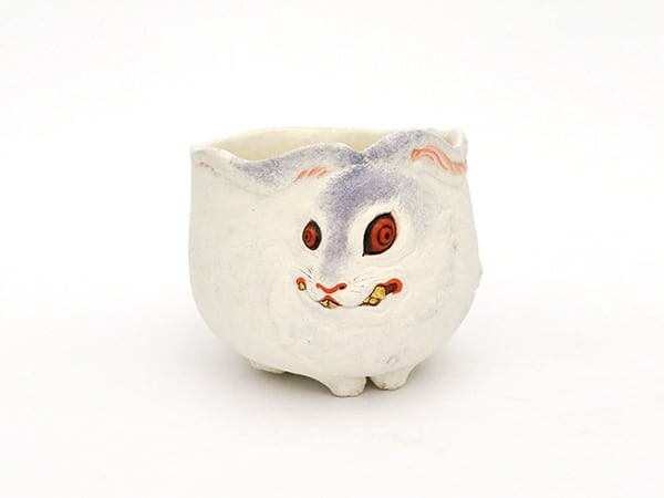 作品サムネイル