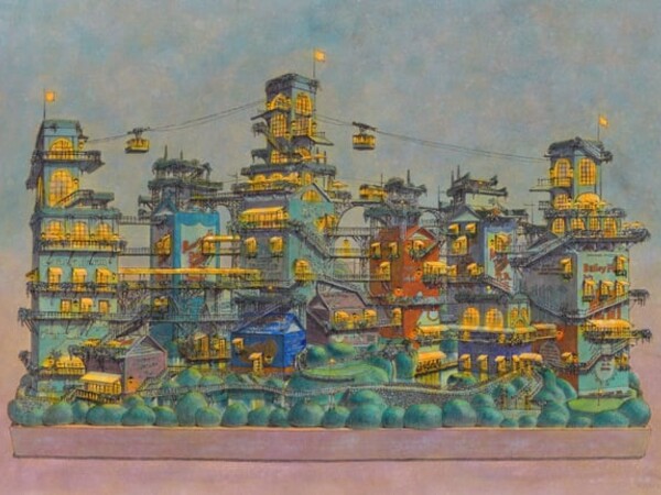 相羽展9