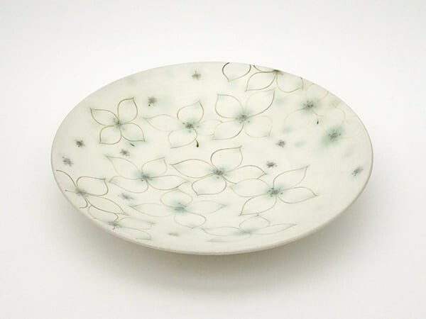 佐藤文子07