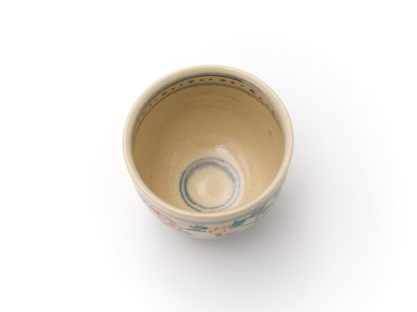 作品サムネイル