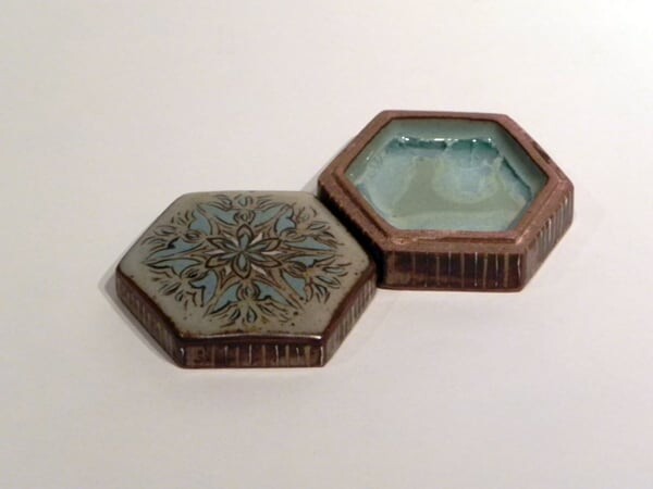 宮崎祐輔展 　12