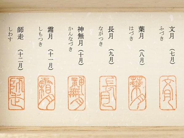 作品サムネイル