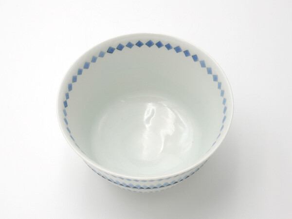 作品サムネイル