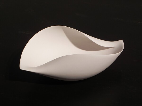 桑田卓郎展 14