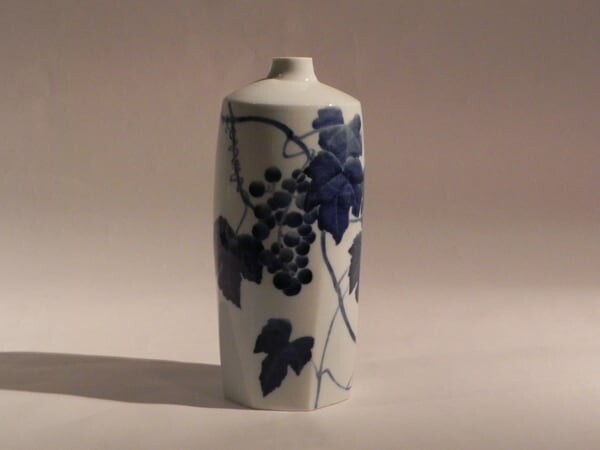 太田公典展 3