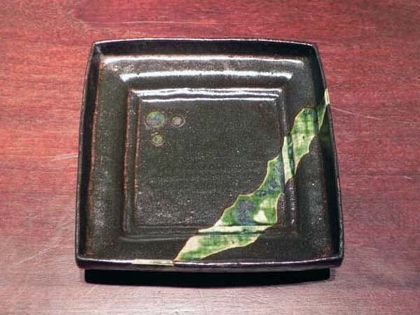 瀧口父子展 12