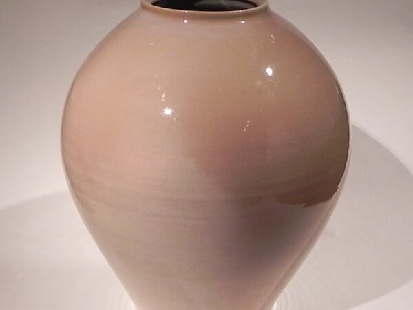 新庄貞嗣展　7