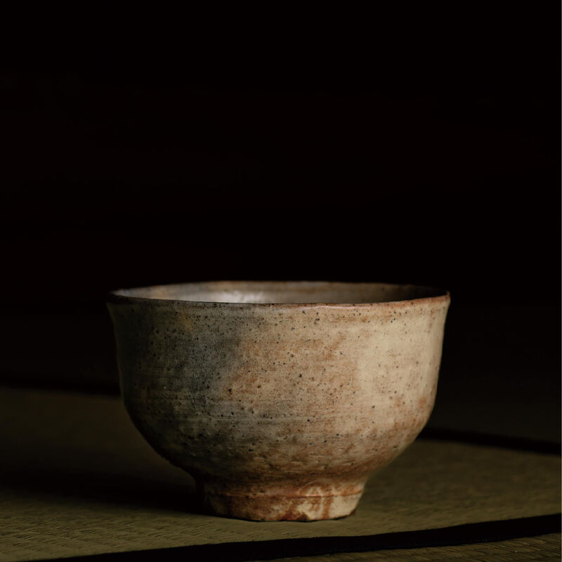 【本日から開催】十六代 坂倉新兵衛 展