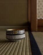 吉田 明 追悼展 | 柿傳ギャラリー