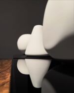 還暦記念 有本空玄 藤平寧 二人展 | 柿傳ギャラリー