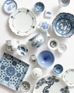 奥唐津 吉野敬子 遺作展 | 柿傳ギャラリー