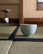 吉野敬子 展 ー櫨ノ谷よりー | 柿傳ギャラリー